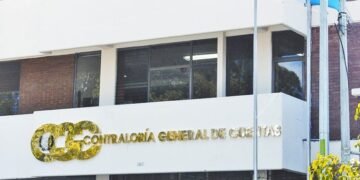 OEA pide que nuevo contralor guatemalteco sea elegido en proceso transparente, oportuno y por méritos