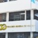 OEA pide que nuevo contralor guatemalteco sea elegido en proceso transparente, oportuno y por méritos