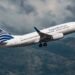 La panameña Copa Airlines suspende vuelos con Caracas por daños en aeropuerto luego de terremotos