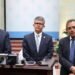 Ministerio de Salud de Guatemala presenta nueva denuncia sobre irregularidades en compras durante la pandemia de Covid-19