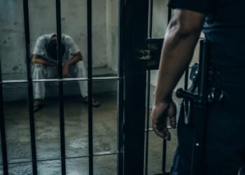 Honduras reportó 268 denuncias de presunta tortura por agentes del Estado en un año