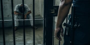 Honduras reportó 268 denuncias de presunta tortura por agentes del Estado en un año