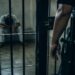 Honduras reportó 268 denuncias de presunta tortura por agentes del Estado en un año