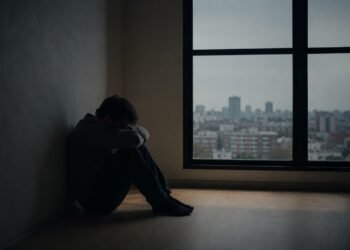 Migración, soledad y bullying: uno de cada cinco jóvenes en Latinoamérica reportó autolesiones