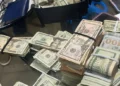 Detienen a tres funcionarios de Aduanas panameñas por pertenecer a una supuesta red de corrupción