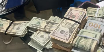 Detienen a tres funcionarios de Aduanas panameñas por pertenecer a una supuesta red de corrupción