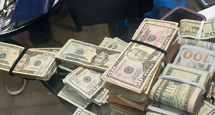 Detienen a tres funcionarios de Aduanas panameñas por pertenecer a una supuesta red de corrupción
