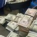 Detienen a tres funcionarios de Aduanas panameñas por pertenecer a una supuesta red de corrupción