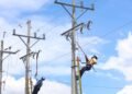 Costa Rica descarta apagones por El Niño pero prevé alza en la tarifa de electricidad