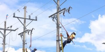 Costa Rica descarta apagones por El Niño pero prevé alza en la tarifa de electricidad