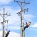 Costa Rica descarta apagones por El Niño pero prevé alza en la tarifa de electricidad