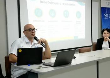 Lucro de inmobiliarias en Costa Rica alcanzarían los $5,000 por metro cuadrado, según estudio sobre gentrificación