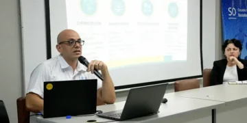 Lucro de inmobiliarias en Costa Rica alcanzarían los $5,000 por metro cuadrado, según estudio sobre gentrificación