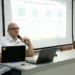 Lucro de inmobiliarias en Costa Rica alcanzarían los $5,000 por metro cuadrado, según estudio sobre gentrificación