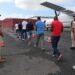 Panamá expulsa a 67 extranjeros por considerarlos un riesgo para la seguridad nacional
