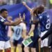 Mbappé ajusticia a Suecia y lleva a Francia a octavos para enfrentar a Paraguay
