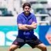 El técnico de Estados Unidos Pochettino avisa a Alfaro y a los paraguayos: “Estamos preparados”