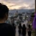 Un feminicidio cada 33 horas: la violencia contra las mujeres no da tregua en Honduras