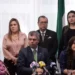 Oposición costarricense acusa al oficialismo de querer “capturar” el Poder Judicial tras tensiones en elección de magistrados