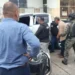 Panamá captura a sindicalistas por supuesto mal manejo de fondos y obreros denuncian persecución