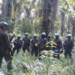 Contingente militar de Guatemala en el Congo está fuera de riesgo ante brote de ébola, según ministro de Defensa