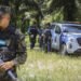 Honduras suma 75 víctimas en masacres durante 2026: la violencia deja un 32 % más de muertos que el año pasado
