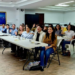 Taiwán otorga 16 becas a jóvenes guatemaltecos y refuerza su alianza educativa