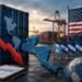 Centroamérica entre las regiones más expuestas: la inversión manufacturera cayó hasta 66 %