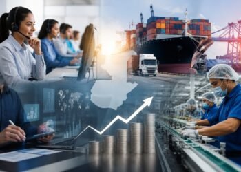 En Guatemala, solo 1 de cada 10 dólares de inversión extranjera fue capital nuevo