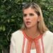 Laura Fernández evita confrontar a dictadura de los Ortega Murillo en Nicaragua
