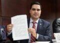 Proponen en Honduras reformar ley contra el acoso escolar para incluir el bullying digital