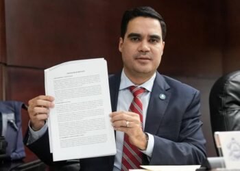 Proponen en Honduras reformar ley contra el acoso escolar para incluir el bullying digital