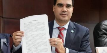 Proponen en Honduras reformar ley contra el acoso escolar para incluir el bullying digital
