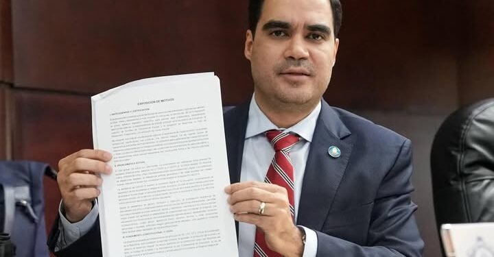Proponen en Honduras reformar ley contra el acoso escolar para incluir el bullying digital
