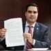 Proponen en Honduras reformar ley contra el acoso escolar para incluir el bullying digital