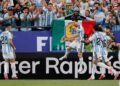 El día 7 del Mundial, en 5 claves