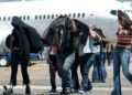 Hallan inconsistencias en bono para migrantes hondureños retornados y piden auditoría forense