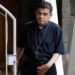 Reaparece obispo nicaragüense desterrado criticando a quienes “sacrifican la dignidad humana por dinero”