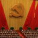 Partido Comunista de China.