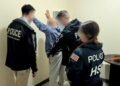Extraditan a nicaragüense acusado de fraude con pasaportes y dinero estadounidense falso