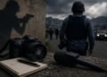 Escalan las amenazas contra periodistas en Honduras: más de 12 casos reportados en 2026