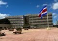 Poder Judicial costarricense aplica recorte de presupuesto solicitado por Hacienda pero advierte afectación de servicios