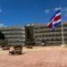 Poder Judicial costarricense aplica recorte de presupuesto solicitado por Hacienda pero advierte afectación de servicios