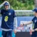 Roban zapatos , balones y equipo de entrenamiento a Inglaterra a días de su debut en el Mundial 2026