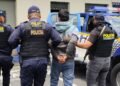 Guatemala ha expulsado a 27 salvadoreños en 2026 y refuerza la cacería regional contra pandilleros