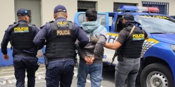 Guatemala ha expulsado a 27 salvadoreños en 2026 y refuerza la cacería regional contra pandilleros