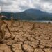 Guatemala enfrentará hasta 30% menos lluvia y temperaturas 0.7 °C más altas por El Niño