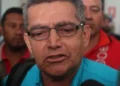 Corte guatemalteca declara inconstitucionales varios artículos del pacto sindical con el Ministerio de Educación