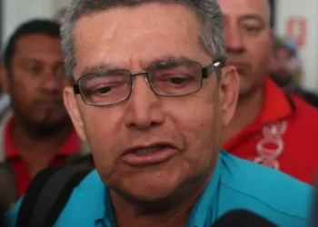 Corte guatemalteca declara inconstitucionales varios artículos del pacto sindical con el Ministerio de Educación