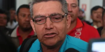 Corte guatemalteca declara inconstitucionales varios artículos del pacto sindical con el Ministerio de Educación